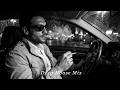 Deep Feelings | English Deep House, Vocal House, Nu Disco, Chillout / Emotional Night Drive