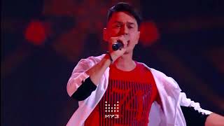 Y2Mate is   НА НА   Фаина  Золотые Хиты 2021 HXatAIvSsVU 720p 1657621967137
