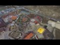 Karls Erlebnis-Dorf und Erdbeerhof  - Drone Day