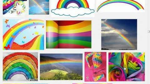 Photoshop CS 6 Tutorial Bangla (Adjustment Layer NEW)- Part15 - ROBIN HUDA