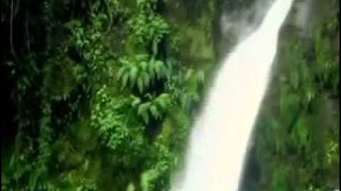 الشيخ يوسف أبكر  - تلاوه خاشعه من سورة هود