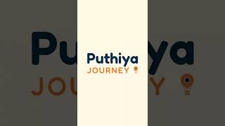 How I Made My First Lottie Animation | After Effects to Lottie Tutorial