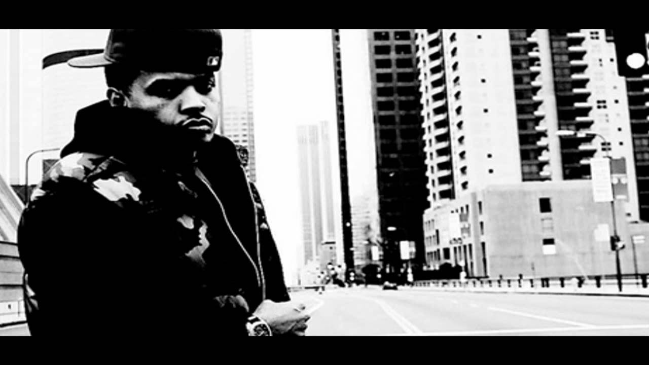 rayzer hometown mp3 rayzer hometown mp3
