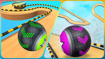 Sandwich Runner- All Levels SpeedRun Gameplay Android iOS Ep1