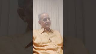 Consumer Protection Act for Insurance services --Jagendra Rana