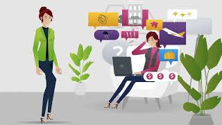 Hepstar - Make More Bucks From Your Bookings! screenshot 3