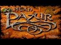 Retro - Kapitan Pazur [PC]