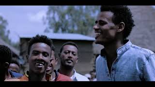 Meetii Hayilee: Leellee Kiyya ** Oromo Music 2018 New