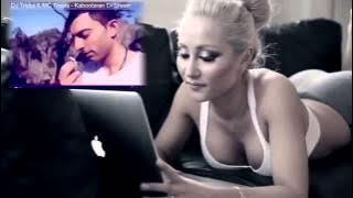 Haa Amar Singh Singer Official Music Video 2014