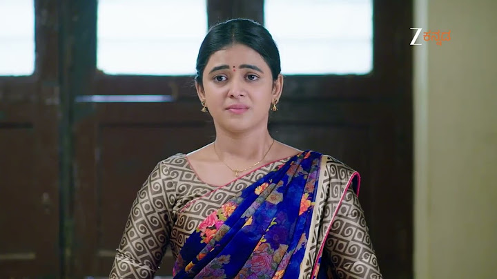 Puttakkana Makkalu | Ep - 1037 | Preview | Jul 11 2025 | Zee Kannada