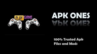 How to Download and use Idlix APK From APKOnes screenshot 1