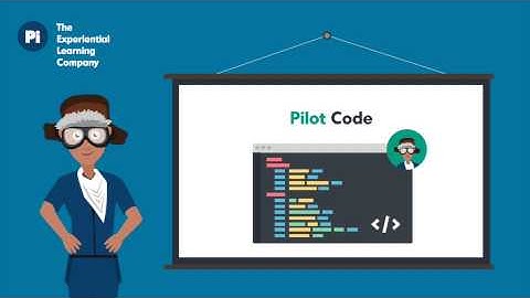PiCopter : Learn to Fly!