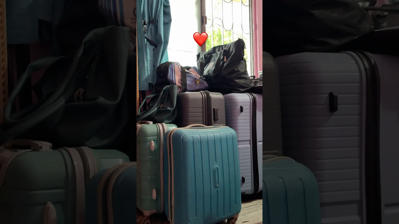 Last hostel day🥺❤️ | Memories & Hostel Experience😭 