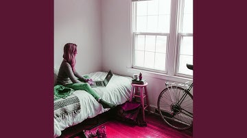 Pulsating Work from Home