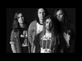 Violent Soho - Adam's Song