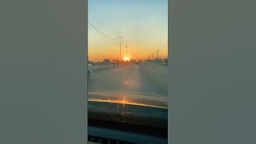 #سورة الأنعام  /8/30/