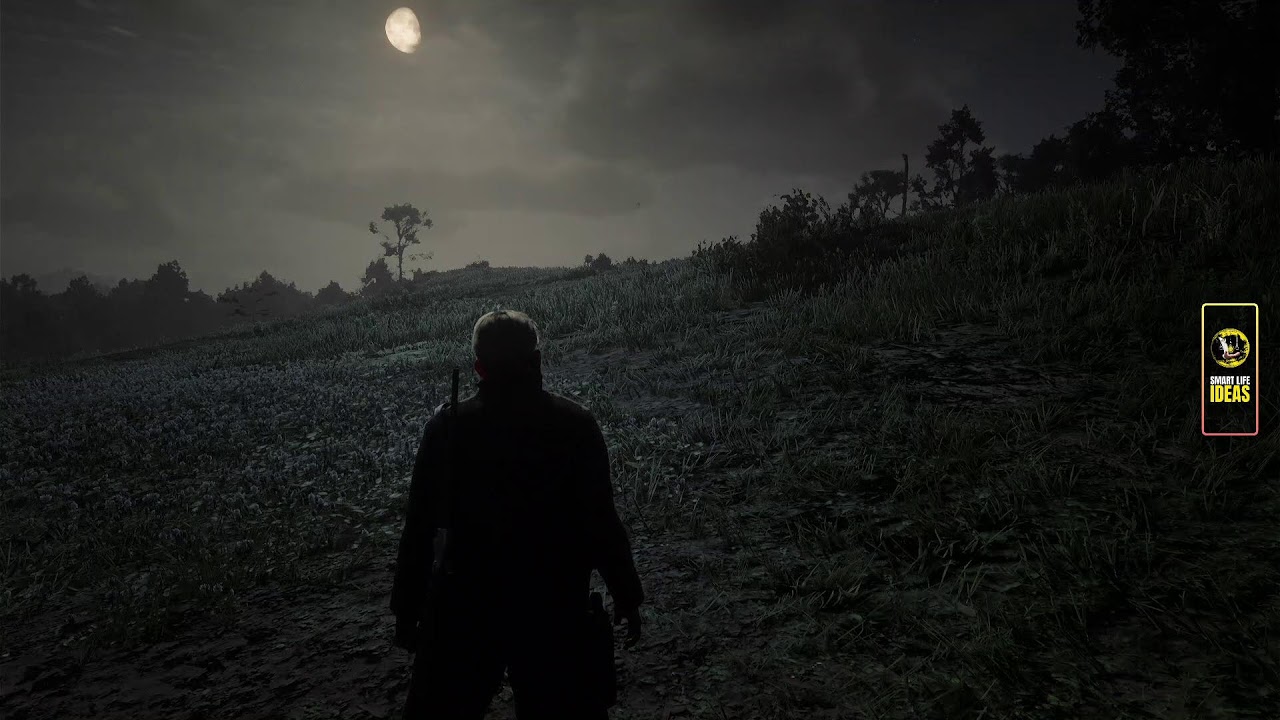 Red Dead Online Bounty Hunter LIVE: Chasing Bounties & Gold in Red Dead Online!