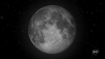 Lunar Phases - Nodes of the moon - Synodic Month - Sidereal Month - Eclipses - Far Side