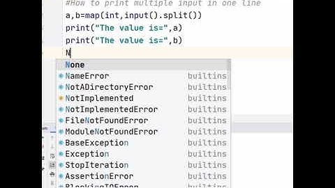 Cara menggunakan python print multiple characters