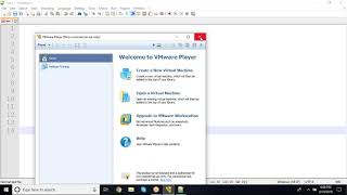 Shell scripting  session  Day1