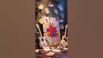 The Peak Performance Mindset  #mindset #resetyourmindset #motivation