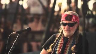 FPSF 2012 Recap