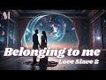 Hypnosis- Belonging to me  |Love slave 2 |Femdom |Aphrodisia Mystique