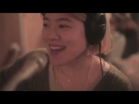 優河 -  ゆらぎ（Official Music Video）Embrace by Yuga