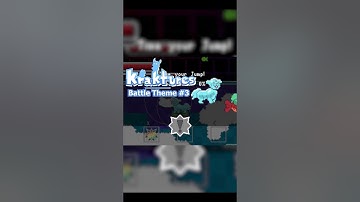 Making My Own Video Game Music