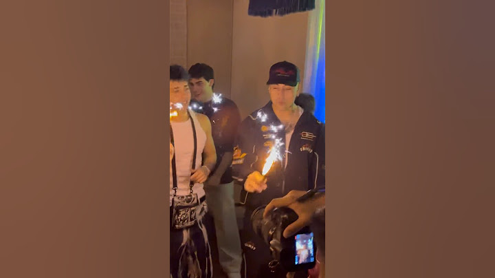 Rusherking, Luck Ra, Tiago PZK y Lit Killah en el estreno de “Me gustan todas”