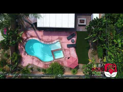 13272 Weymouth St., Westminster, CA home video tour
