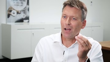 Indoor localization based on UWB Technology