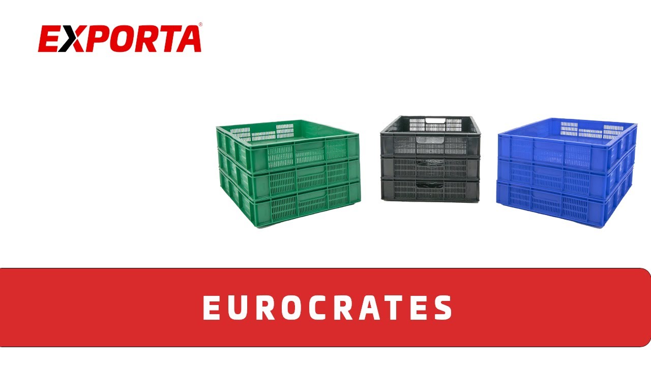 Eurocrates