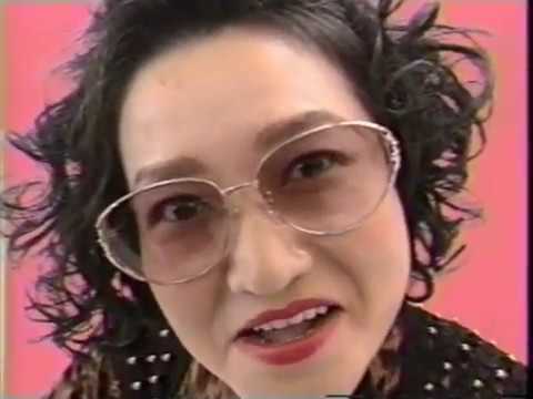 懐かしいCM集 宮城・仙台【7】