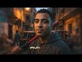 مهرجان مين اخويا انا مش جاي في ريتش اسلام كابونجا