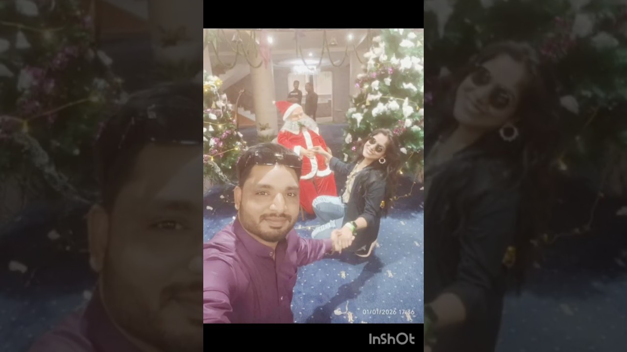 Simcha Island Advenchaer park