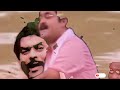 Malayalam comedy jagathy mohanlal yodha moviecomedy movie salraz media