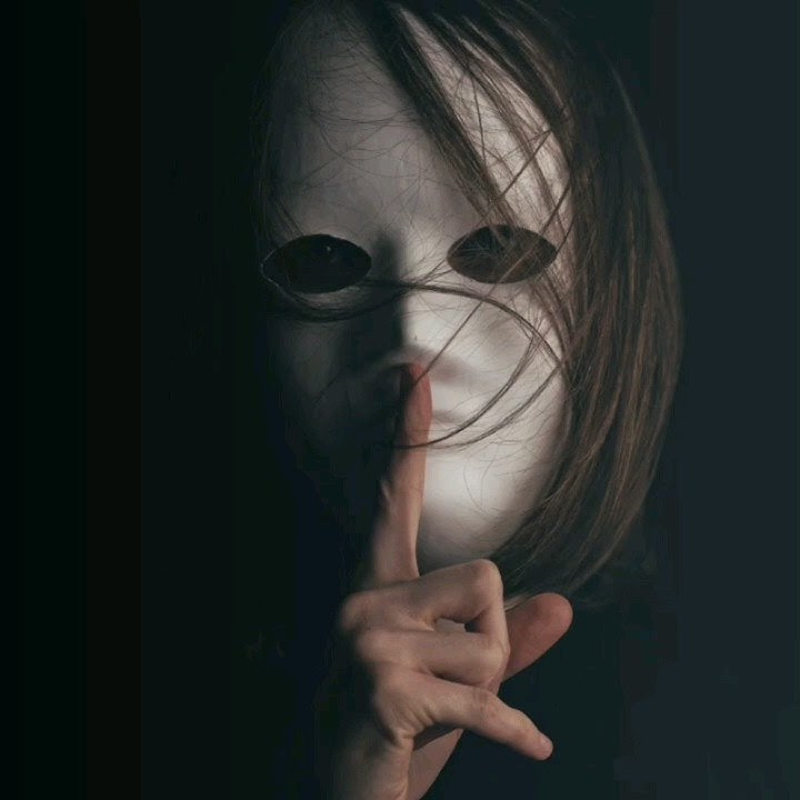 Silent Solitude. #silence #silent #shorts #ytshorts @thevavamedia