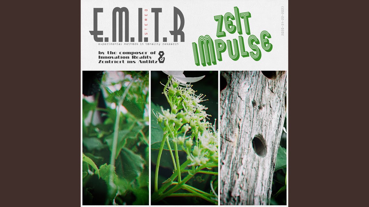 Vortex bekijken op YouTube Vortex bekijken op YouTube