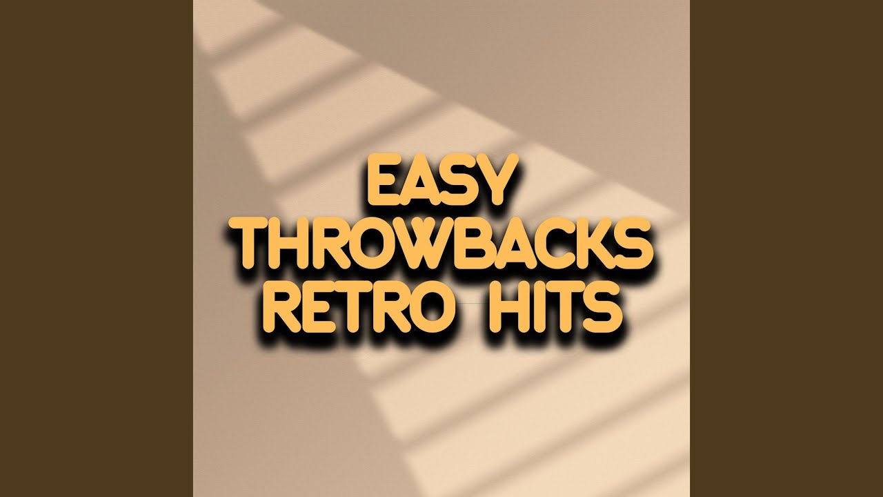 Classic - YouTube