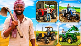 I FOUND 🔥 MORE DESI GAMES 🎉 ON PLAYSTORE YOU NEED 😍 TO PLAY NOW🥳  screenshot 5