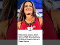 Nikki Bella Claims She’s Still In WWE WrestleMania 42 Match Despite Injury &amp; Paige Return