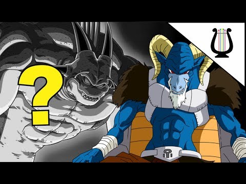 Dragon Show! El Tercer Deseo de la Cabra maligna - Dragn ball Super / Saint Seiya / One Punch man - Dragon Show! El Tercer Deseo de la Cabra maligna - Dragn ball Super / Saint Seiya / One Punch man