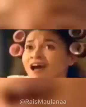 Iklan meme