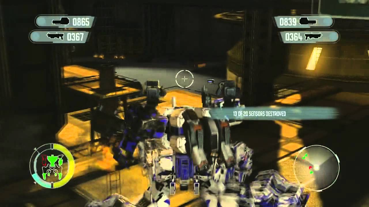 front mission 2089 black characters front mission 2089 black characters