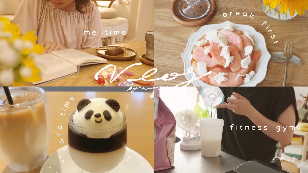 Влог | Жизнь меняется с двух человек на одного