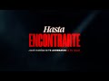 Hastaencontrarte  nueva teleserie 1500 hrs  pronto