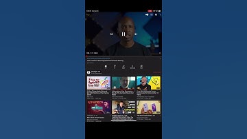 How To Fix iPad & iPhone No Sound In Games
