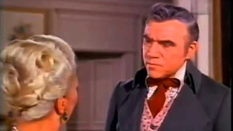 Bonanza 4x20 Cap 120 Marie, Mi amor