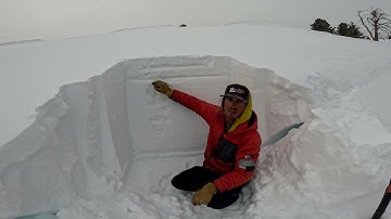 March 28, 2023 - Persistent Slab Problems